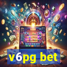 v6pg bet